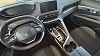 Peugeot 3008 BlueHDi 130ch S&S EAT8 Active thumbnail