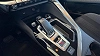 Peugeot 3008 BlueHDi 130ch S&S EAT8 Active thumbnail