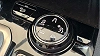 Peugeot 3008 BlueHDi 130ch S&S EAT8 Active thumbnail