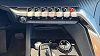 Peugeot 3008 BlueHDi 130ch S&S EAT8 Active thumbnail