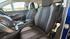 Peugeot 3008 BlueHDi 130ch S&S EAT8 Active thumbnail