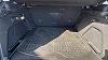 Peugeot 3008 BlueHDi 130ch S&S EAT8 Active thumbnail