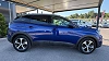 Peugeot 3008 BlueHDi 130ch S&S EAT8 Active thumbnail