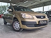 Kia Rio Rio 1.5 CRDi VGT EX/EXPORT/MARCHAND/NO CONTROL/NO GARANTIE thumbnail