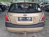Kia Rio Rio 1.5 CRDi VGT EX/EXPORT/MARCHAND/NO CONTROL/NO GARANTIE thumbnail