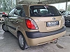 Kia Rio Rio 1.5 CRDi VGT EX/EXPORT/MARCHAND/NO CONTROL/NO GARANTIE thumbnail