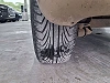 Kia Rio Rio 1.5 CRDi VGT EX/EXPORT/MARCHAND/NO CONTROL/NO GARANTIE thumbnail