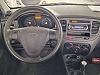 Kia Rio Rio 1.5 CRDi VGT EX/EXPORT/MARCHAND/NO CONTROL/NO GARANTIE thumbnail