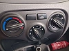 Kia Rio Rio 1.5 CRDi VGT EX/EXPORT/MARCHAND/NO CONTROL/NO GARANTIE thumbnail
