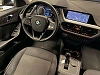 BMW 116 116iA OPF*CAMERA*CARPLAY SANS FIL*GARANTIE 12MOIS thumbnail