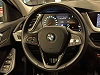 BMW 116 116iA OPF*CAMERA*CARPLAY SANS FIL*GARANTIE 12MOIS thumbnail