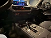 BMW 116 116iA OPF*CAMERA*CARPLAY SANS FIL*GARANTIE 12MOIS thumbnail
