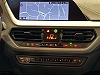 BMW 116 116iA OPF*CAMERA*CARPLAY SANS FIL*GARANTIE 12MOIS thumbnail