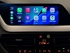 BMW 116 116iA OPF*CAMERA*CARPLAY SANS FIL*GARANTIE 12MOIS thumbnail