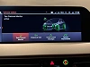 BMW 116 116iA OPF*CAMERA*CARPLAY SANS FIL*GARANTIE 12MOIS thumbnail