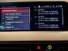 BMW 116 116iA OPF*CAMERA*CARPLAY SANS FIL*GARANTIE 12MOIS thumbnail