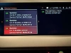 BMW 116 116iA OPF*CAMERA*CARPLAY SANS FIL*GARANTIE 12MOIS thumbnail