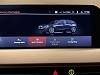 BMW 116 116iA OPF*CAMERA*CARPLAY SANS FIL*GARANTIE 12MOIS thumbnail