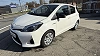 Toyota Yaris Yaris 1.5 HYBRIDE Essence thumbnail