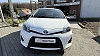 Toyota Yaris Yaris 1.5 HYBRIDE Essence thumbnail