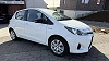Toyota Yaris Yaris 1.5 HYBRIDE Essence thumbnail