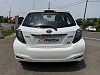 Toyota Yaris Yaris 1.5 HYBRIDE Essence thumbnail