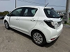 Toyota Yaris Yaris 1.5 HYBRIDE Essence thumbnail