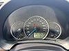 Toyota Yaris Yaris 1.5 HYBRIDE Essence thumbnail