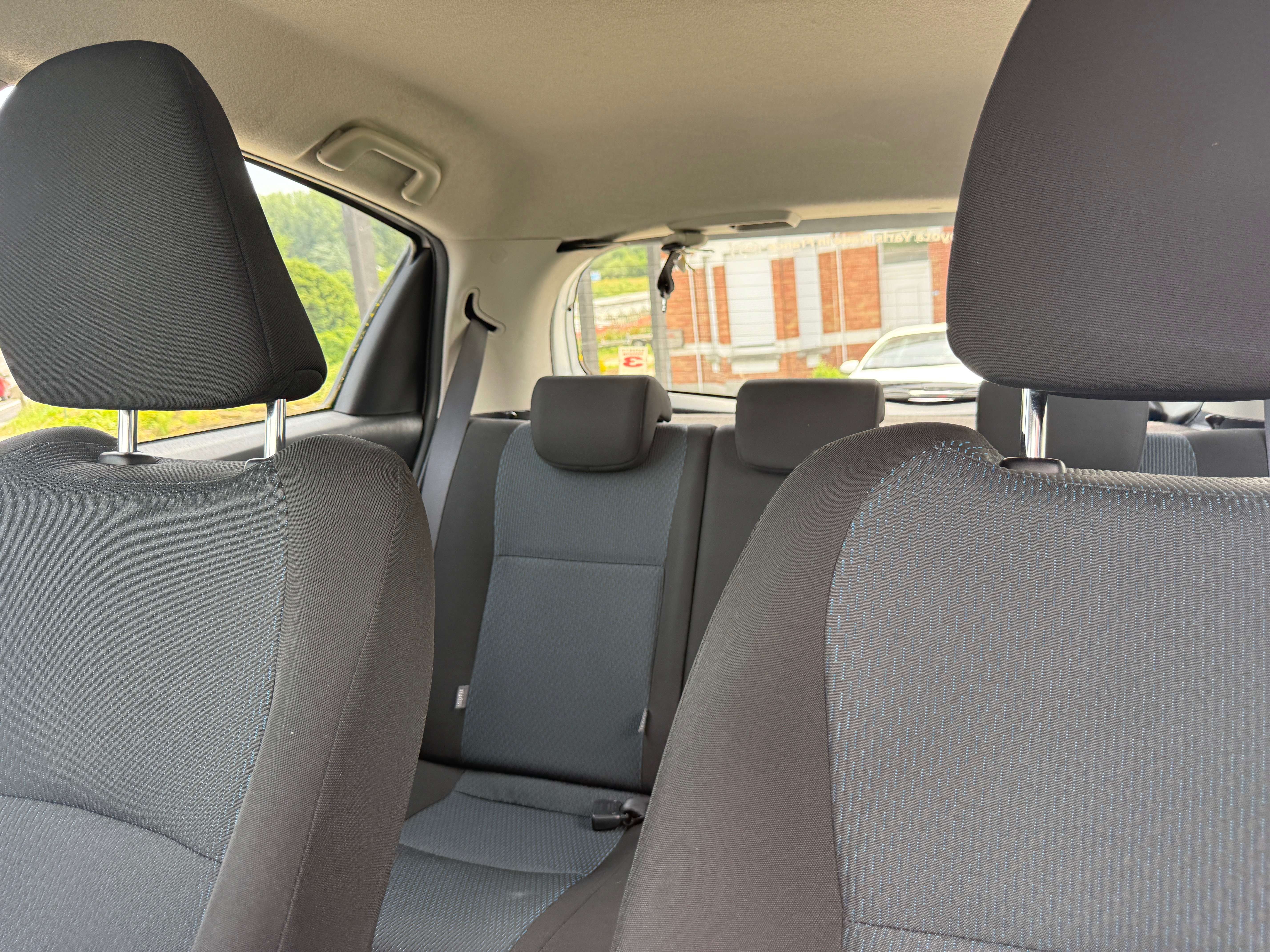 Toyota Yaris Yaris 1.5 HYBRIDE Essence