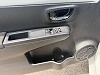 Toyota Yaris Yaris 1.5 HYBRIDE Essence thumbnail