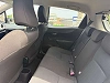 Toyota Yaris Yaris 1.5 HYBRIDE Essence thumbnail