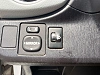 Toyota Yaris Yaris 1.5 HYBRIDE Essence thumbnail