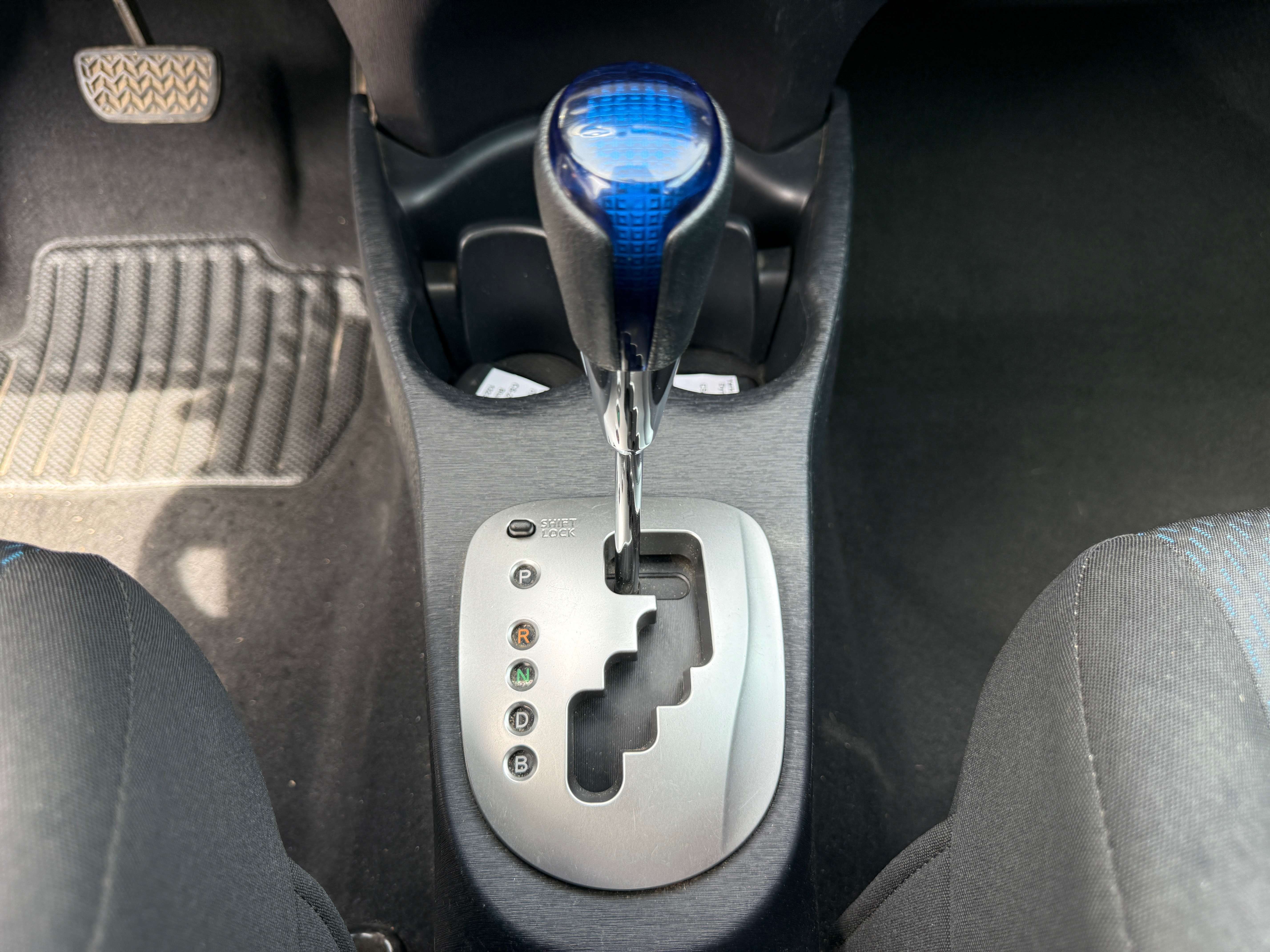 Toyota Yaris Yaris 1.5 HYBRIDE Essence