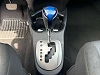 Toyota Yaris Yaris 1.5 HYBRIDE Essence thumbnail