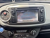 Toyota Yaris Yaris 1.5 HYBRIDE Essence thumbnail