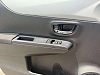 Toyota Yaris Yaris 1.5 HYBRIDE Essence thumbnail
