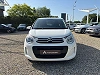 Citroen C1 1.0 VTi *BLUETOOTH*CRUISE CONTROL*1ER PROPRIO*GARANTIE* thumbnail