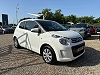 Citroen C1 1.0 VTi *BLUETOOTH*CRUISE CONTROL*1ER PROPRIO*GARANTIE* thumbnail