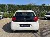 Citroen C1 1.0 VTi *BLUETOOTH*CRUISE CONTROL*1ER PROPRIO*GARANTIE* thumbnail