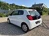 Citroen C1 1.0 VTi *BLUETOOTH*CRUISE CONTROL*1ER PROPRIO*GARANTIE* thumbnail