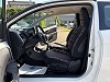 Citroen C1 1.0 VTi *BLUETOOTH*CRUISE CONTROL*1ER PROPRIO*GARANTIE* thumbnail
