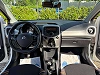 Citroen C1 1.0 VTi *BLUETOOTH*CRUISE CONTROL*1ER PROPRIO*GARANTIE* thumbnail