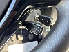 Citroen C1 1.0 VTi *BLUETOOTH*CRUISE CONTROL*1ER PROPRIO*GARANTIE* thumbnail