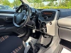 Citroen C1 1.0 VTi *BLUETOOTH*CRUISE CONTROL*1ER PROPRIO*GARANTIE* thumbnail