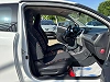 Citroen C1 1.0 VTi *BLUETOOTH*CRUISE CONTROL*1ER PROPRIO*GARANTIE* thumbnail