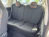 Citroen C1 1.0 VTi *BLUETOOTH*CRUISE CONTROL*1ER PROPRIO*GARANTIE* thumbnail