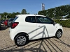 Citroen C1 1.0 VTi *BLUETOOTH*CRUISE CONTROL*1ER PROPRIO*GARANTIE* thumbnail