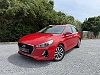Hyundai i30 SW 1.6 CRDi * GPS * CAMERA * EURO 6 thumbnail
