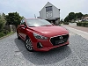 Hyundai i30 SW 1.6 CRDi * GPS * CAMERA * EURO 6 thumbnail