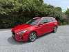Hyundai i30 SW 1.6 CRDi * GPS * CAMERA * EURO 6 thumbnail